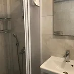Can Apartments