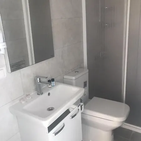 Can Apartments Апартаменты *