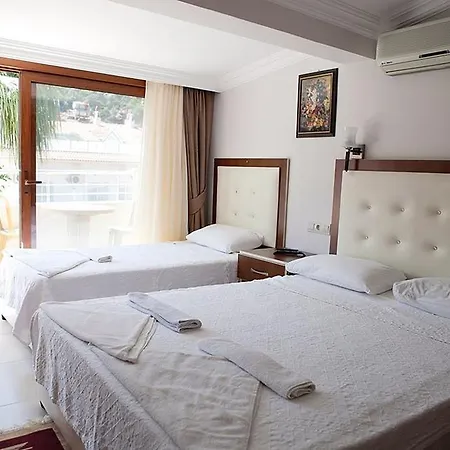 Can Apartments Апартаменты *