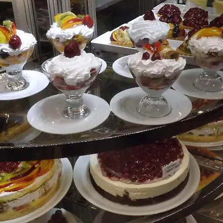 Апартаменты Can Apartments Турунч