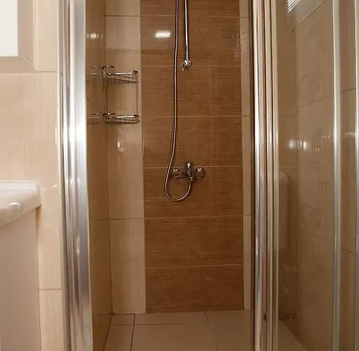 Can Apartments Appartement *